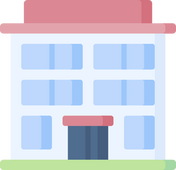 Transparentcy