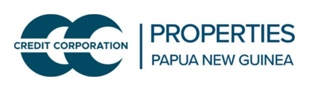 Credit Corporation Properties
